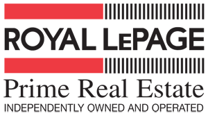 Royal LePage Prime Real Estate