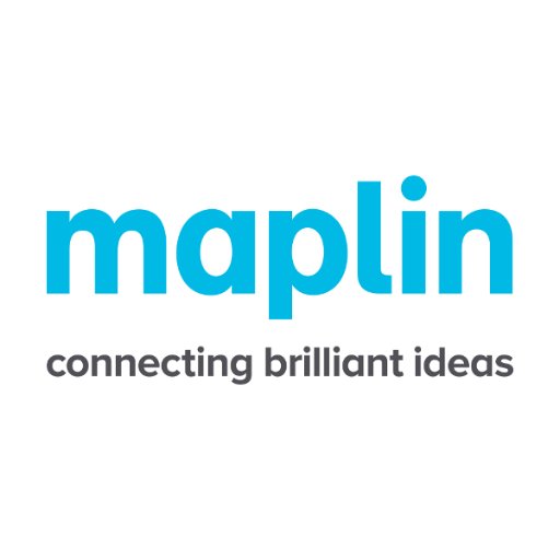 Maplin