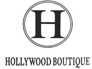 Hollywood Boutique