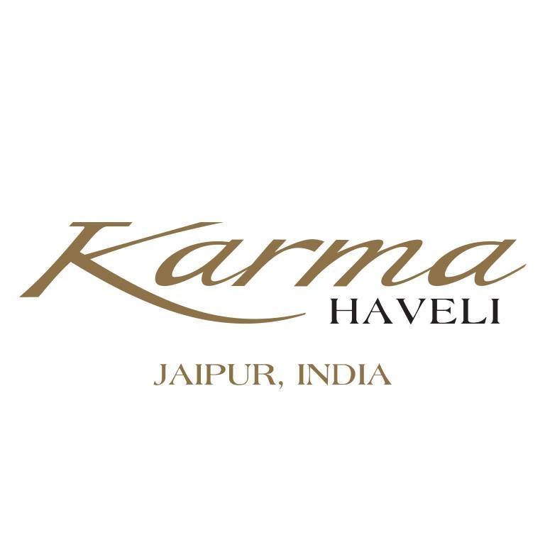 Karma Haveli