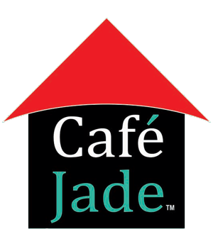 Cafe Jade Delicious Chinese