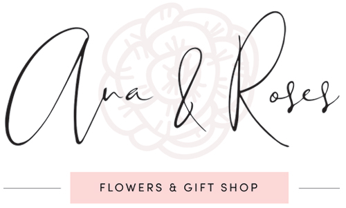 Ana&Roses Florist