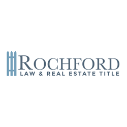 Rochford Law & Real Estate Title