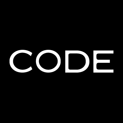 Code Salon