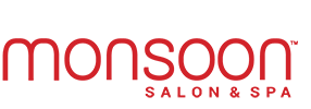 Monsoon Salon & Spa Beauty Parlour