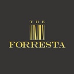  The Forresta