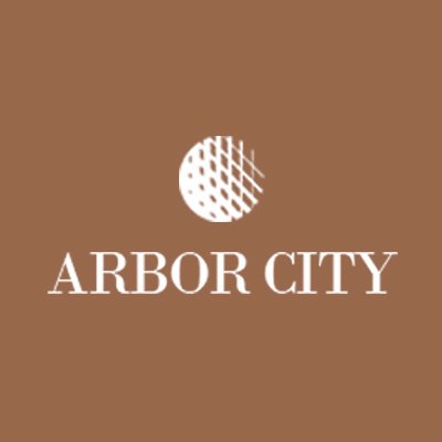 Arbor City Hotel