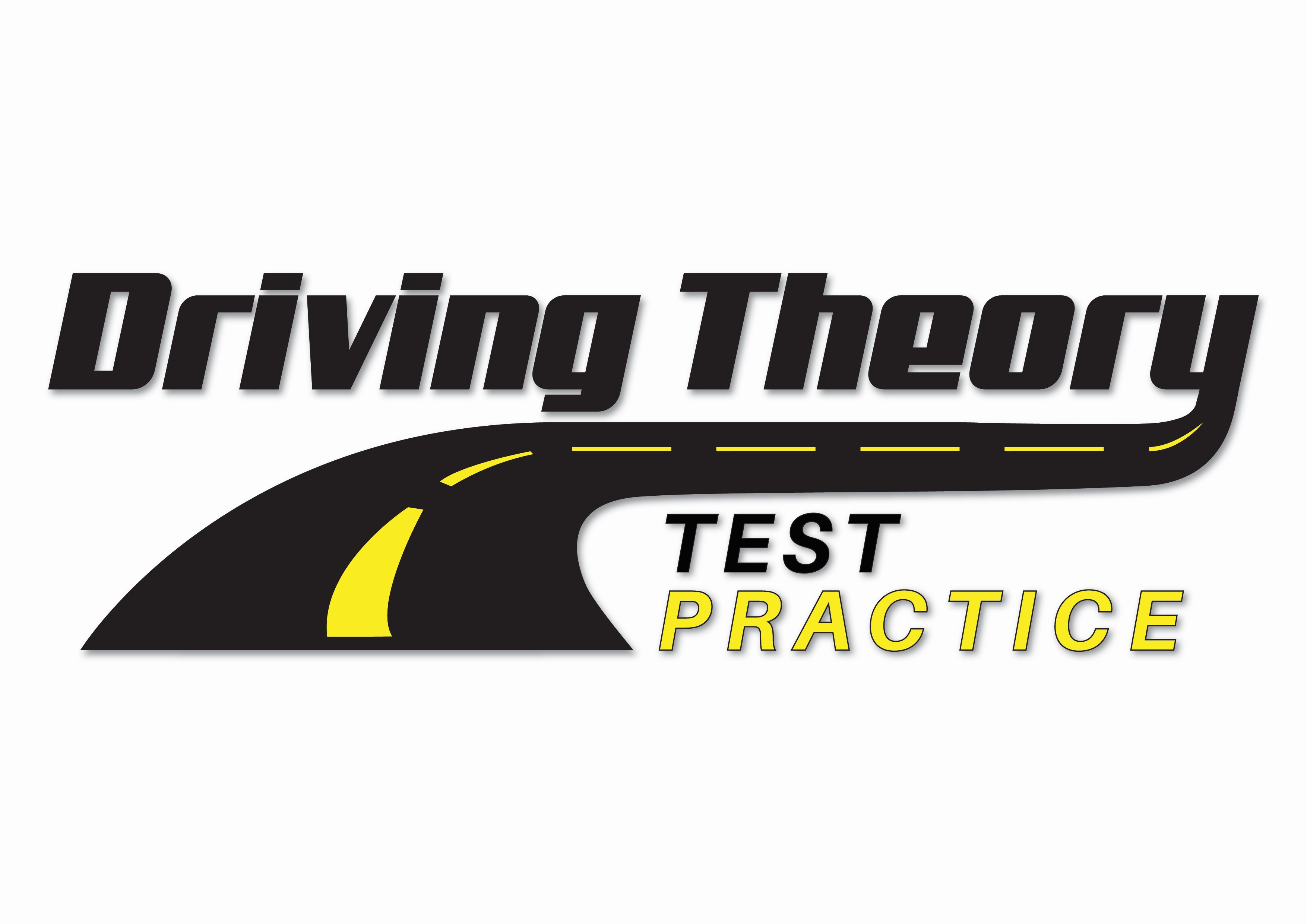 Driving Theory test practice