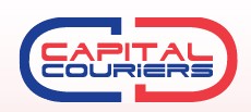 Capital Couriers Ltd