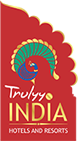 Trulyy India Hotels and Resorts