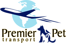 Premier Pet Transport