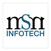 MSM Infotech