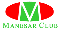 The Manesar Club