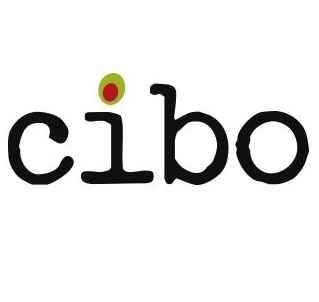 Cibo Calgary