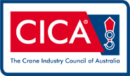 Crane Industry Council of Australia 