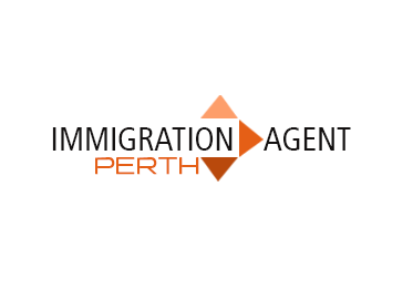 Immigration Agent Perth