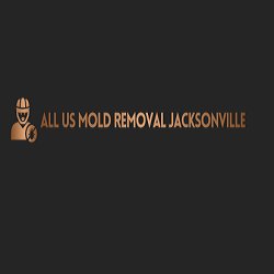 All US Mold Removal Jacksonville FL