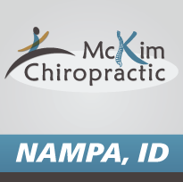 Mckim Chiropractic Nampa ID