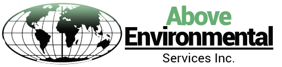 Above Environmental Services, Inc