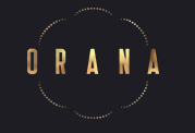 Orana