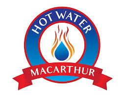 Hot Water Macarthur