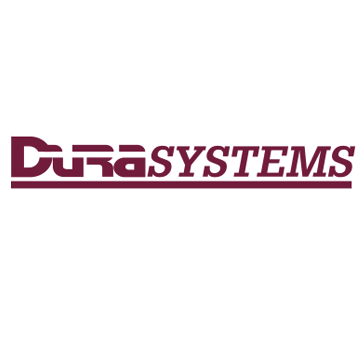 Durasystems Barriers Inc.