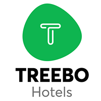 Treebo Olive Inn