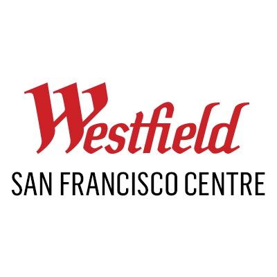 Westfield San Francisco Centre