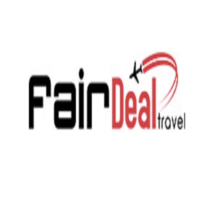 Fairdeal Travel