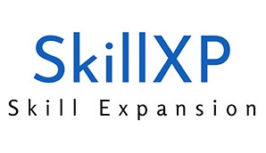 SkillXP