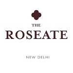 Roseate House