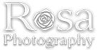 Rosa Photography Melbourne