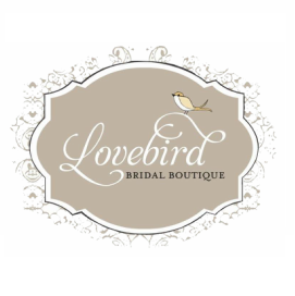 Lovebird Bridal Boutique