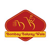 Bombay Bakery Wala