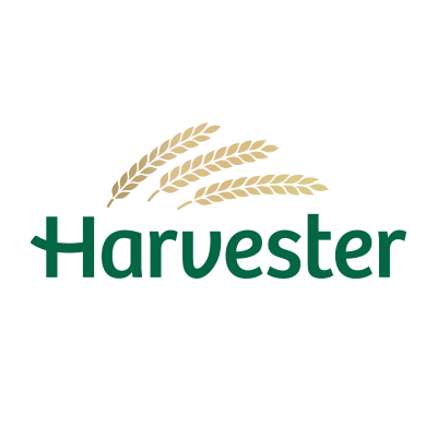 Harvester Alwalton