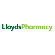 Lloyds Pharmacy