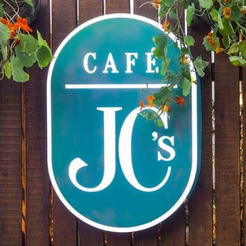 J C Cafe