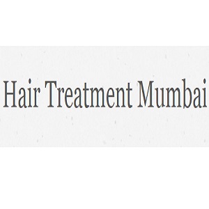 Hair Treatment Mumbai