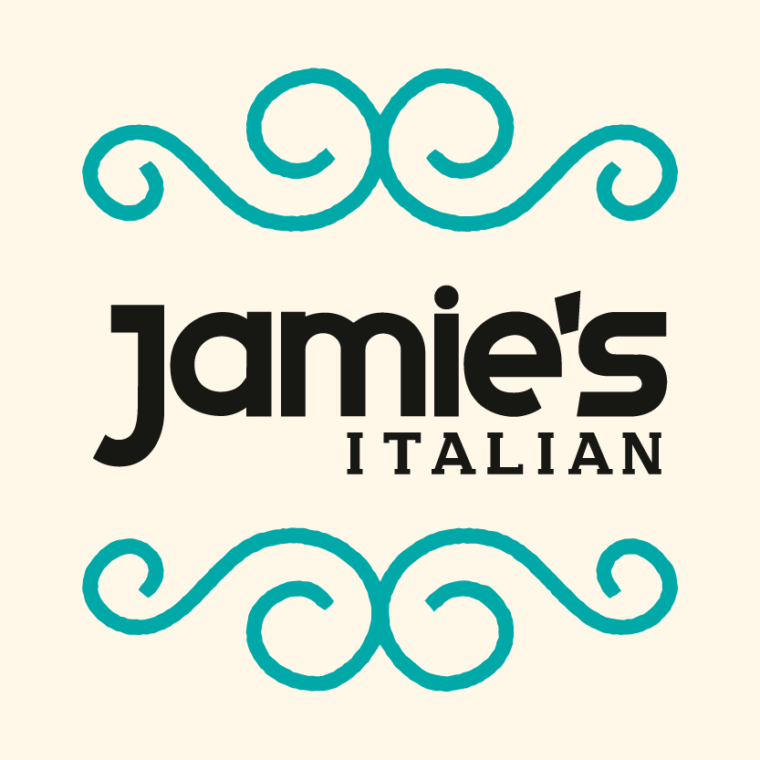 Jamie's Italian Cardiff