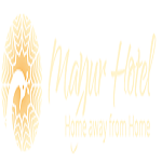 Mayur Hotel Bar & Restaurant