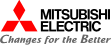 Mitsubishi Electric India Private Limited