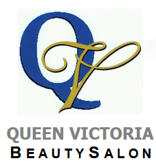 Queen Victoria Beauty Salon