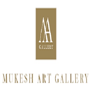 Art and Frame Gallery