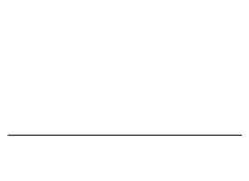 Jack's