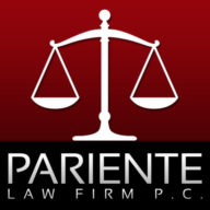 Pariente Law Firm, P.C.