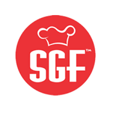 SGF