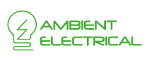 Ambient Electrical