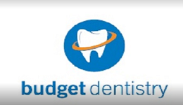 Budget Dentistry