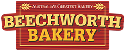 Beechworth Bakery Healesville