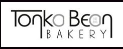 Tonka Bean Bakery